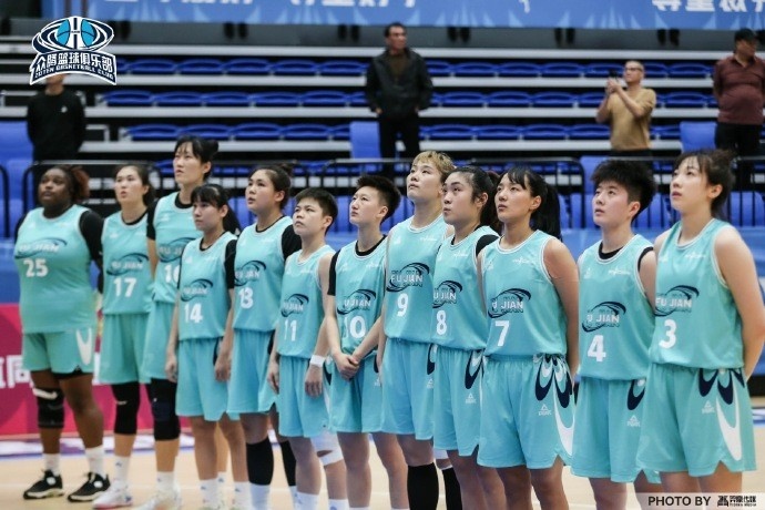 龚松林:战略布局是基于B组定位 突然被递补进A组打乱了既定部署