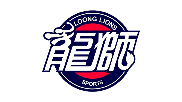 凉凉!福建&江苏&广州&四川都已无缘本赛季季后赛